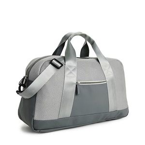 💖Travel Bag/Duffle Bag💖